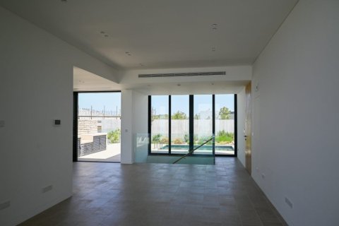 3 dormitorios Villa en Tsada, Cyprus No. 37471 14