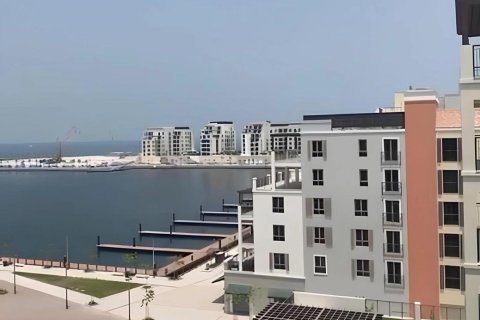 2 bedrooms Apartment in Jumeirah, UAE No. 9986 7