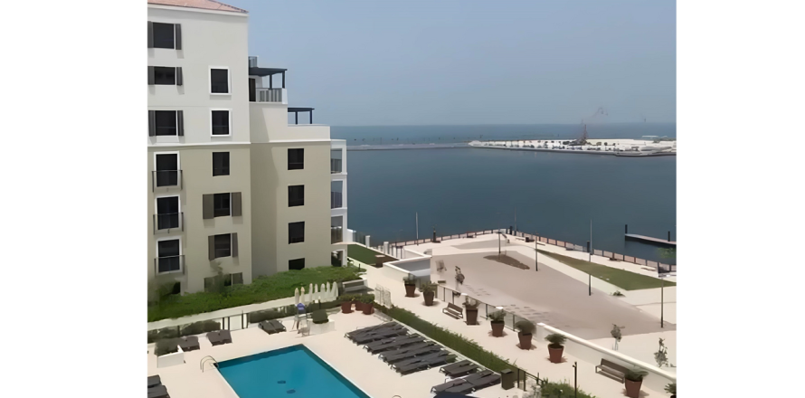 2 bedrooms Apartment in Jumeirah, UAE No. 9986