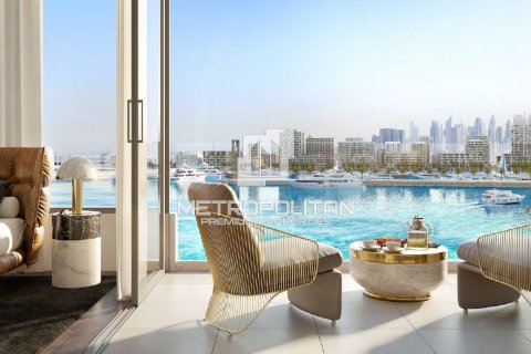 3 dormitorios Apartment en Mina Rashid, UAE No. 3392 2