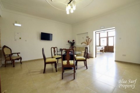 21 bedroom Villa in Deryneia, Cyprus No. 36565 27