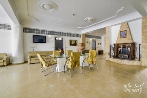 21 bedroom Villa in Deryneia, Cyprus No. 36565 11