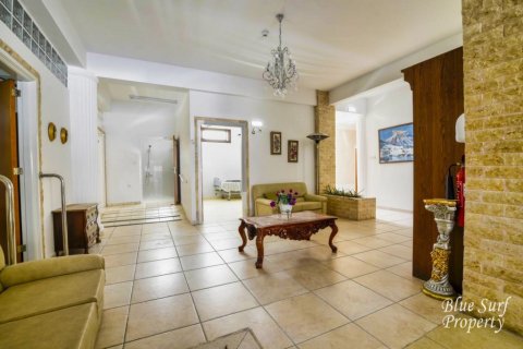 21 bedroom Villa in Deryneia, Cyprus No. 36565 15