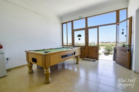 21 bedroom Villa in Deryneia, Cyprus No. 36565 28