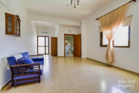 21 bedroom Villa in Deryneia, Cyprus No. 36565 29