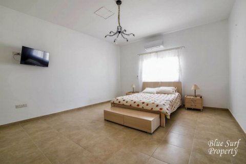 21 bedroom Villa in Deryneia, Cyprus No. 36565 22