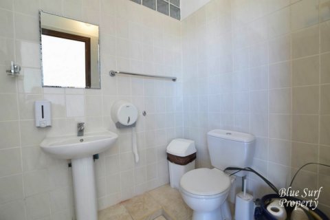 21 bedroom Villa in Deryneia, Cyprus No. 36565 26