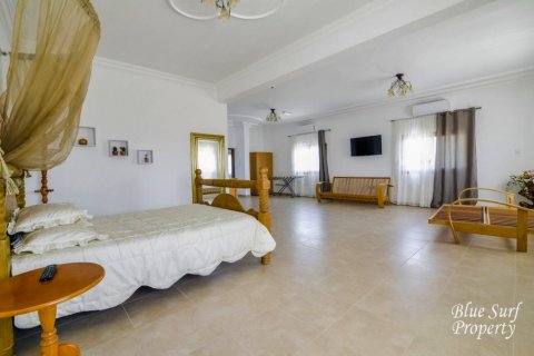 21 bedroom Villa in Deryneia, Cyprus No. 36565 21