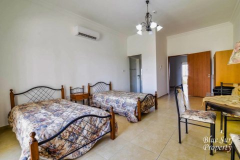 21 bedroom Villa in Deryneia, Cyprus No. 36565 17