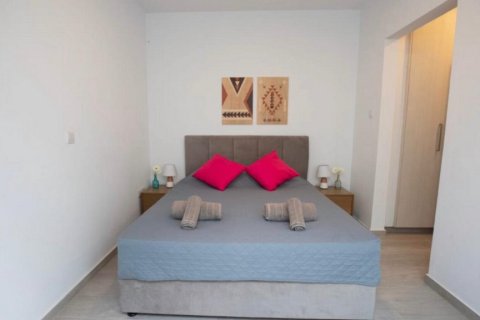 3 bedrooms Villa in Protaras, Cyprus No. 36564 19