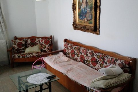 570m² Hotel à Rethymno, Greece No. 58664 22