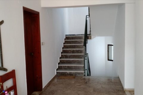 570m² Hotel in Rethymno, Greece No. 58664 5