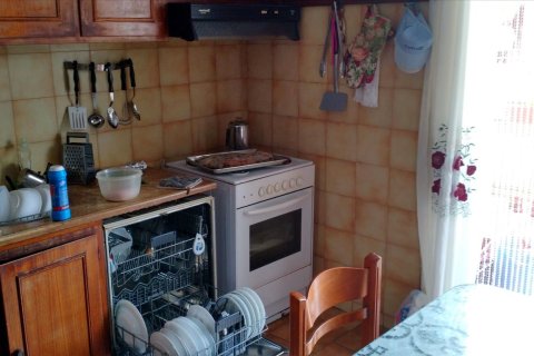 Отель, гостиница 570м² в Ретимнон, Греция №58664 29