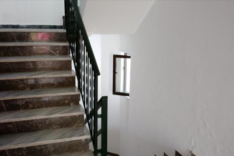 570m² Hotel en Rethymno, Greece No. 58664 8