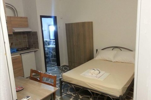 390m² Hotel à Chalkidiki, Greece No. 58663 10