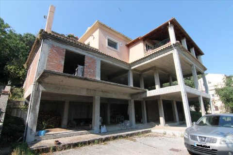 2 dormitorios House en Corfu, Greece No. 58647 2