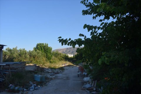 4834m² Land in Chania, Greece No. 58645 4