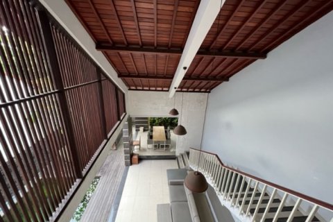 4 dormitorios Villa en Jimbaran, Indonesia No. 23148 13