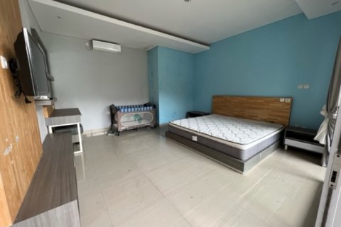 4 bedrooms Villa in Jimbaran, Indonesia No. 23148 10