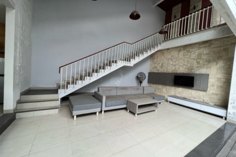 4 bedrooms Villa in Jimbaran, Indonesia No. 23148 2