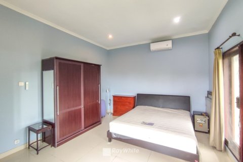 4 bedrooms House in Nusa Dua, Indonesia No. 23094 6