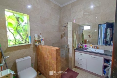 4 bedrooms House in Nusa Dua, Indonesia No. 23094 10