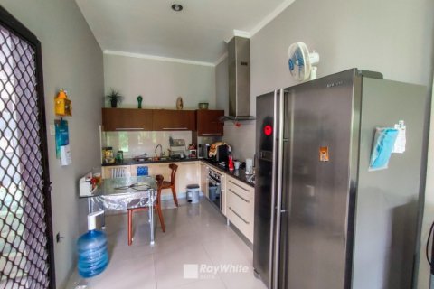 4 bedrooms House in Nusa Dua, Indonesia No. 23094 7