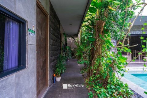 4 bedrooms Villa in Canggu, Indonesia No. 23095 6