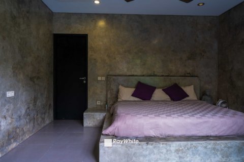 4 bedrooms Villa in Canggu, Indonesia No. 23095 3