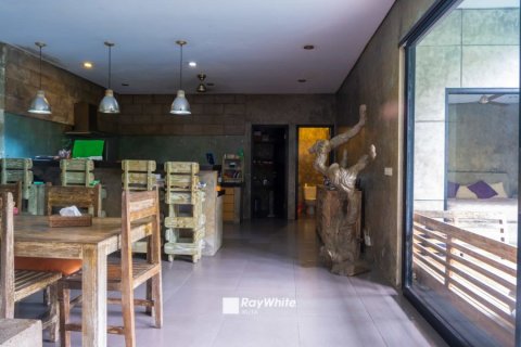 4 bedrooms Villa in Canggu, Indonesia No. 23095 14