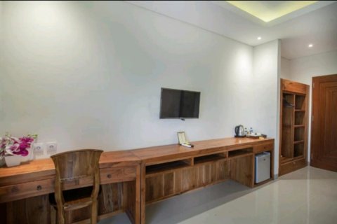 4 bedrooms Villa in Ubud, Indonesia No. 23093 18