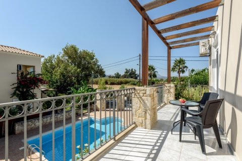 2 dormitorios Maisonette en Chania, Greece No. 55715 4