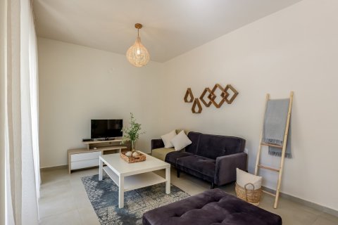 2 dormitorios Maisonette en Chania, Greece No. 55715 9