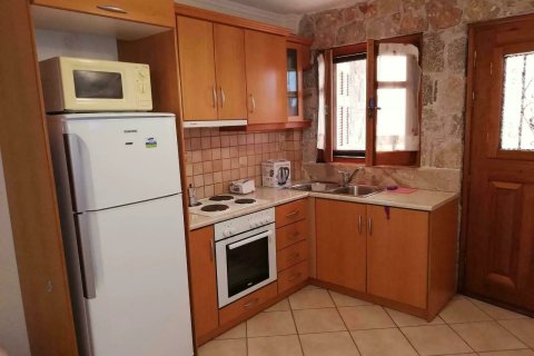 164m² Maisonette in Elis, Greece No. 55714 5