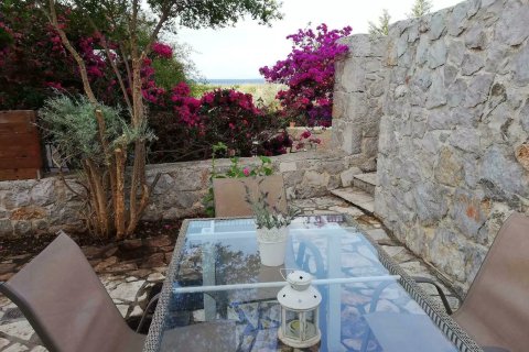 164m² Maisonnette à Elis, Greece No. 55714 30