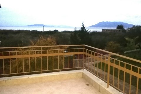 164m² Maisonette en Elis, Greece No. 55714 3