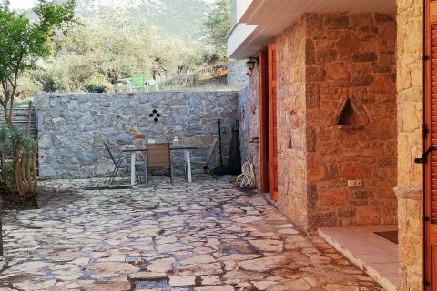 164m² Maisonnette à Elis, Greece No. 55714 9