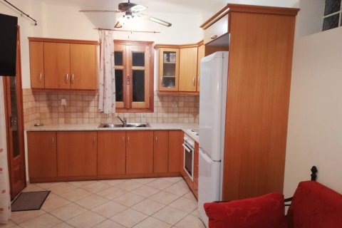 164m² Maisonette in Elis, Greece No. 55714 8