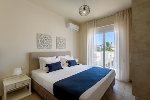 2 dormitorios Maisonette en Chania, Greece No. 55716 10