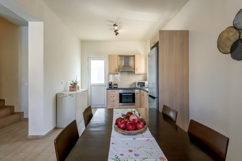 2 dormitorios Maisonette en Chania, Greece No. 55716 8