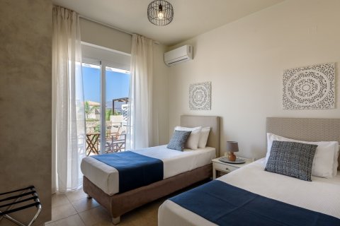 2 dormitorios Maisonette en Chania, Greece No. 55716 11