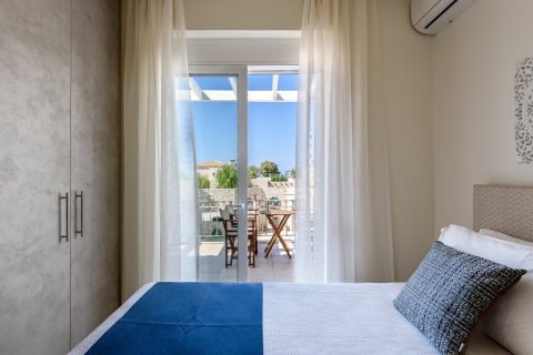 2 dormitorios Maisonette en Chania, Greece No. 55716 13