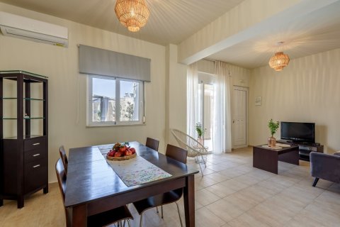 2 dormitorios Maisonette en Chania, Greece No. 55716 5