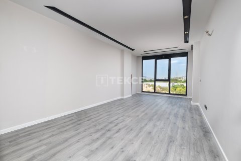 3+1 Appartement à Alanya, Turkey No. 10994 15