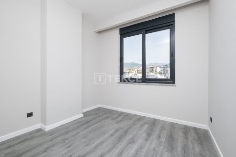 3+1 Appartement à Alanya, Turkey No. 10994 20