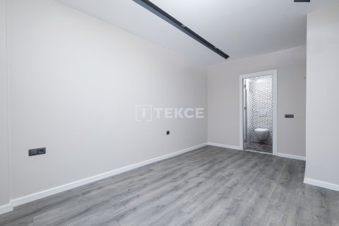 3+1 Appartement à Alanya, Turkey No. 10994 18