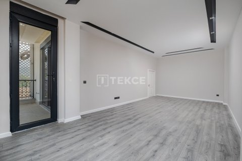 Квартира 3+1 в Аланья, Турция №10994 17