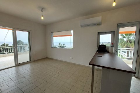 2 bedrooms Apartment in Polygyros, Greece No. 54567 7