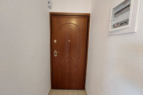 2 chambres Appartement à Polygyros, Greece No. 54567 10