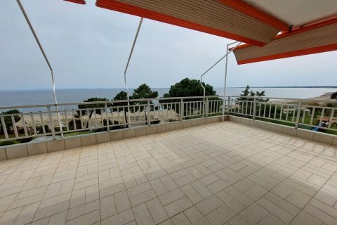 2 bedrooms Apartment in Polygyros, Greece No. 54567 1